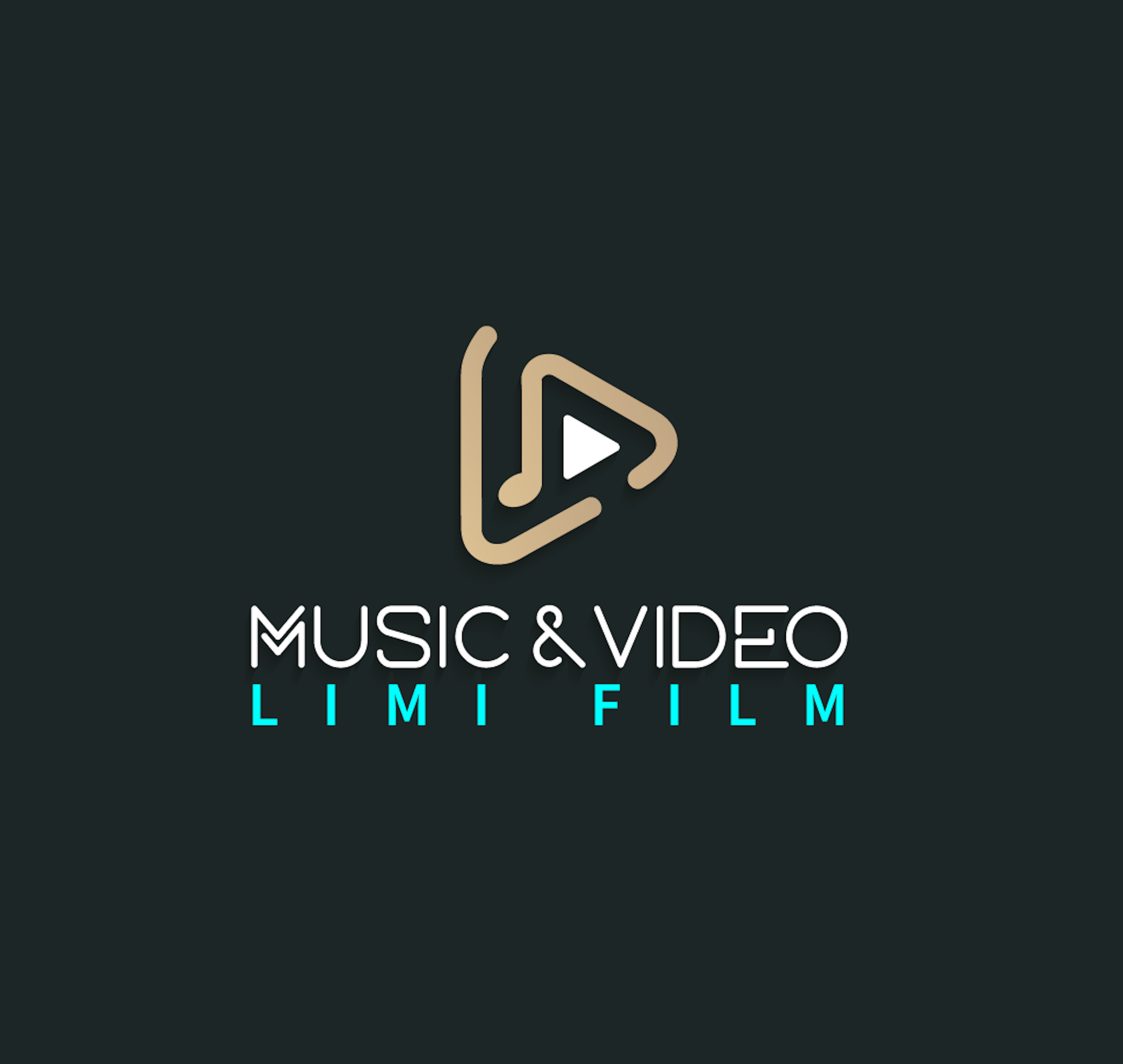 LIMI FILM